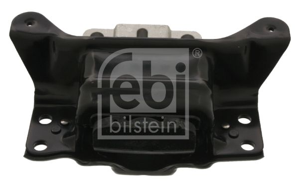 FEBI BILSTEIN montavimas, neautomatinė transmisija 38524